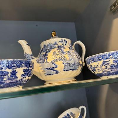 Sale Photo Thumbnail #397