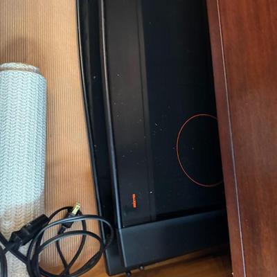 Sale Photo Thumbnail #281