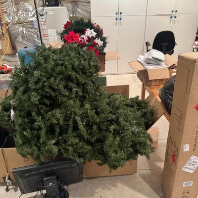 Sale Photo Thumbnail #179