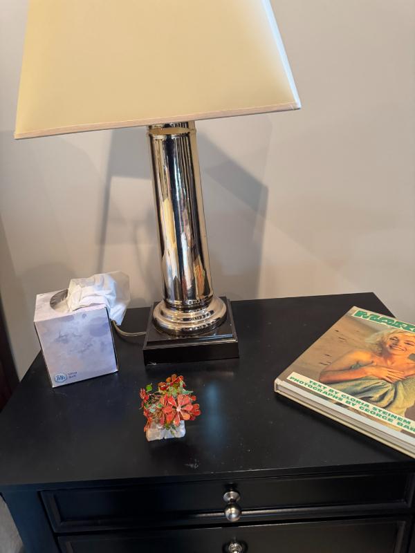 Sale Photo Thumbnail #488