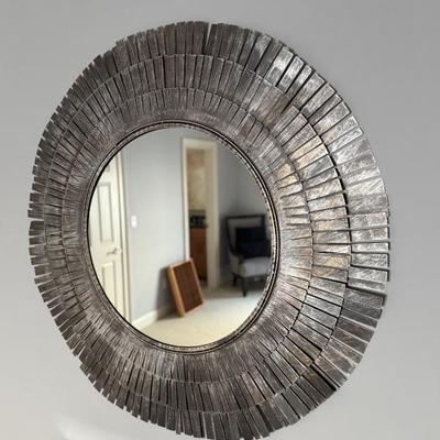 Sale Photo Thumbnail #58