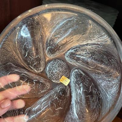 Sale Photo Thumbnail #296