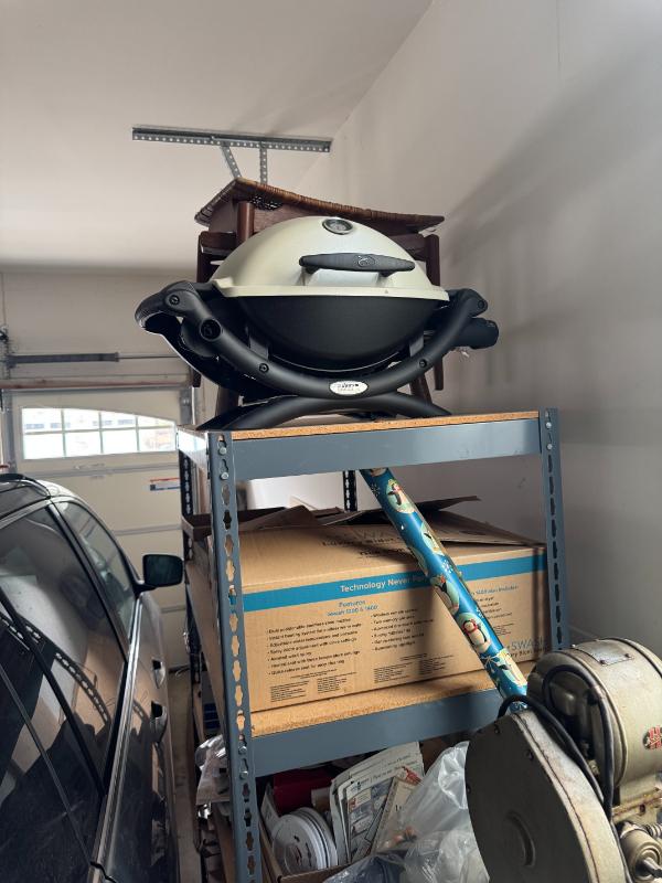 Sale Photo Thumbnail #502