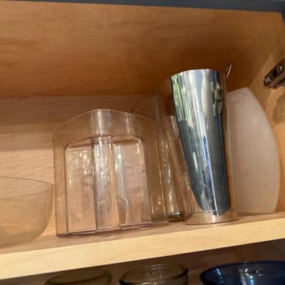 Sale Photo Thumbnail #371