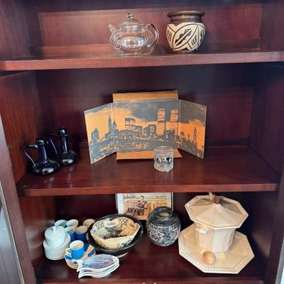 Sale Photo Thumbnail #285