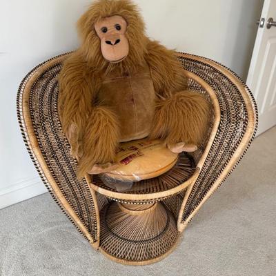 Sale Photo Thumbnail #23