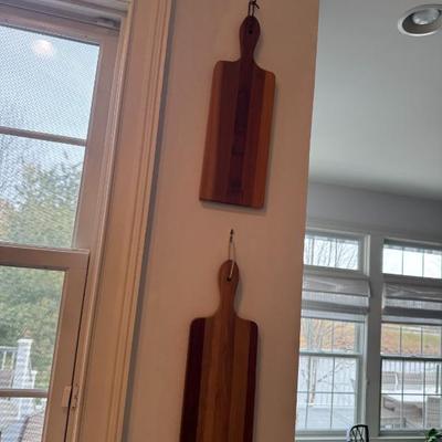 Sale Photo Thumbnail #367