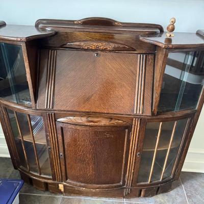 Sale Photo Thumbnail #115