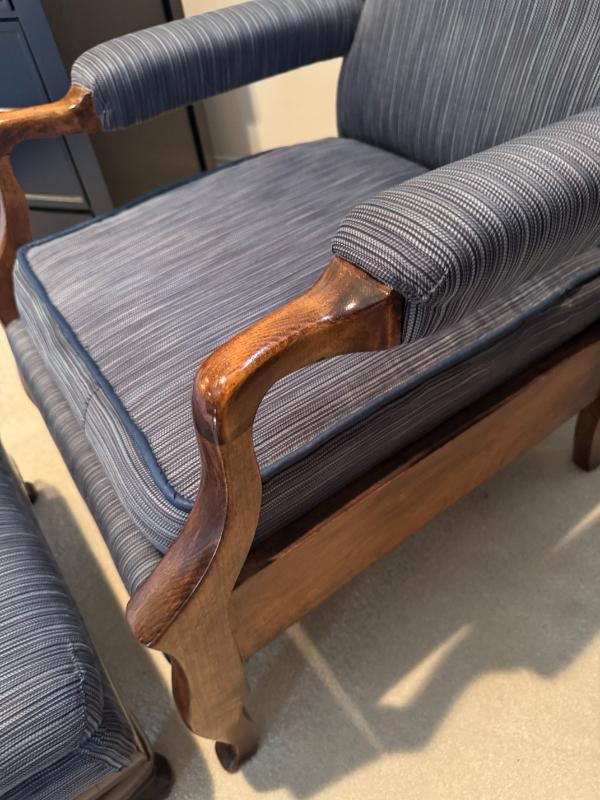 Sale Photo Thumbnail #486