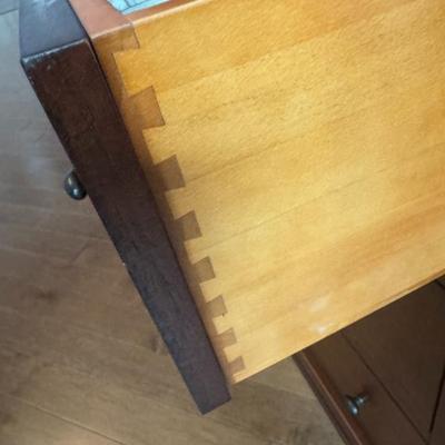 Sale Photo Thumbnail #277