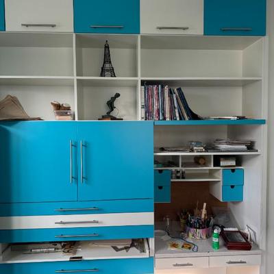 Sale Photo Thumbnail #217