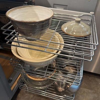 Sale Photo Thumbnail #383