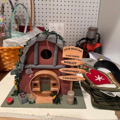 Sale Photo Thumbnail #184