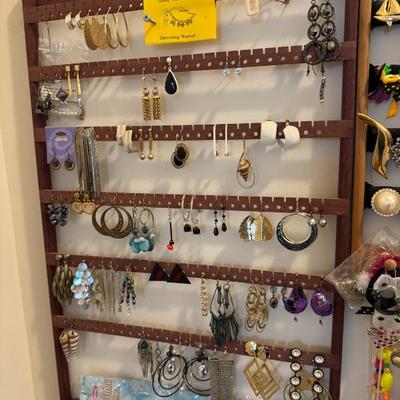 Sale Photo Thumbnail #441