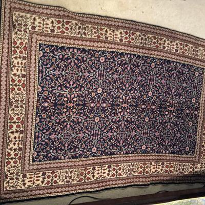 Sale Photo Thumbnail #454