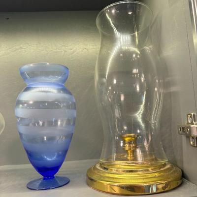 Sale Photo Thumbnail #364