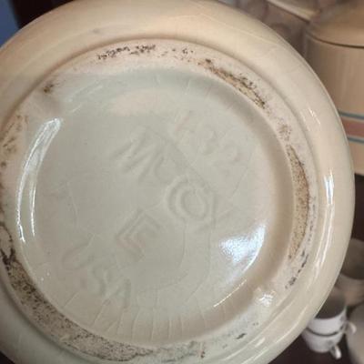 Sale Photo Thumbnail #322