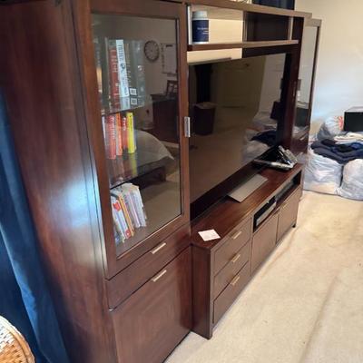 Sale Photo Thumbnail #473