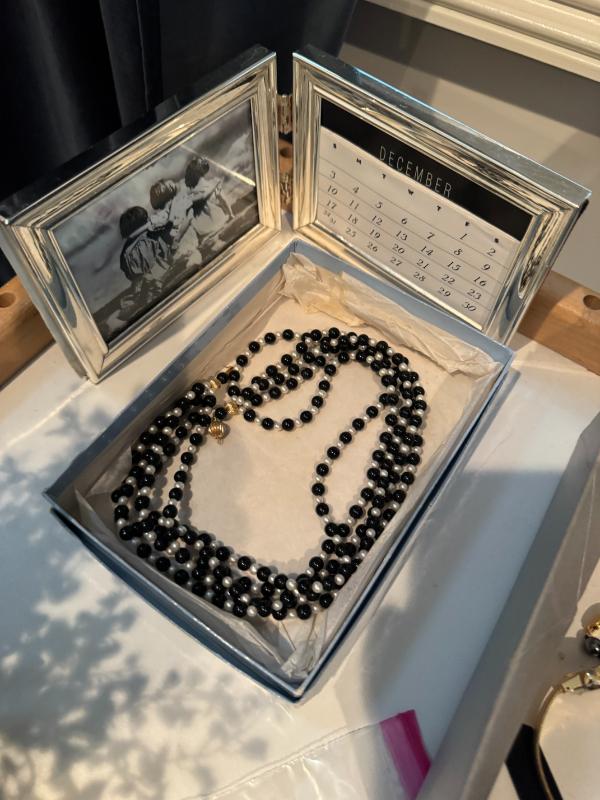 Sale Photo Thumbnail #484