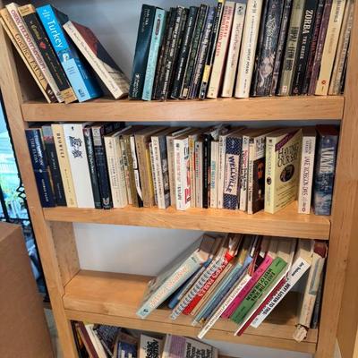 Sale Photo Thumbnail #49