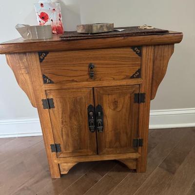 Sale Photo Thumbnail #241