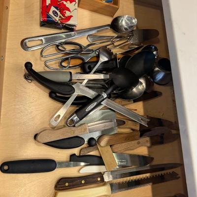 Sale Photo Thumbnail #374