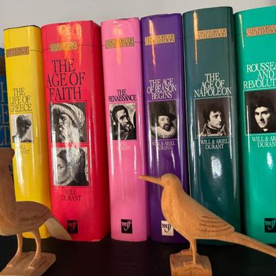 Sale Photo Thumbnail #68