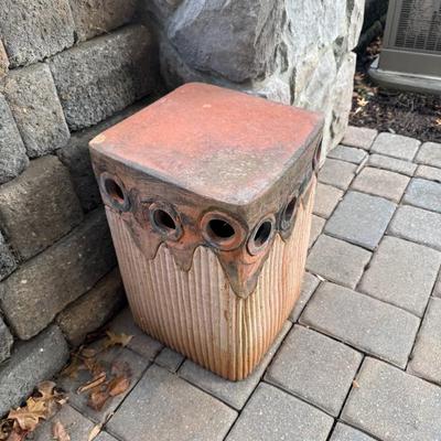 Sale Photo Thumbnail #198