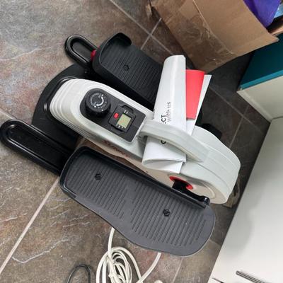 Sale Photo Thumbnail #220