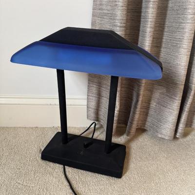 Sale Photo Thumbnail #97