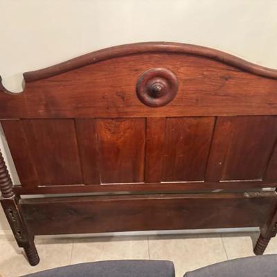 Sale Photo Thumbnail #122