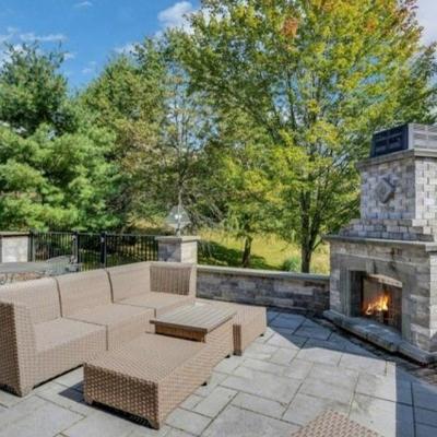 Sale Photo Thumbnail #9