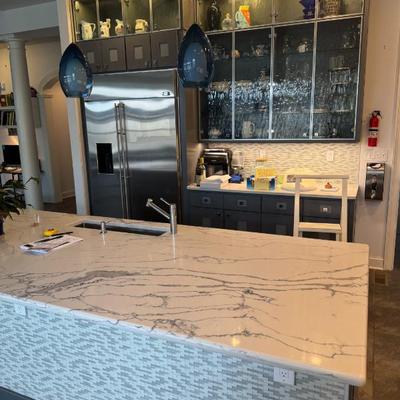 Sale Photo Thumbnail #384