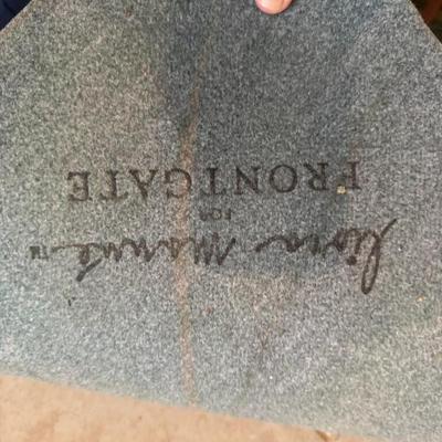 Sale Photo Thumbnail #131