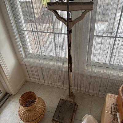 Sale Photo Thumbnail #162