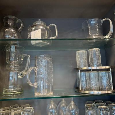 Sale Photo Thumbnail #387