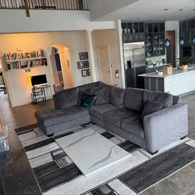 Sale Photo Thumbnail #13