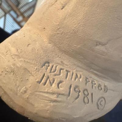 Sale Photo Thumbnail #46