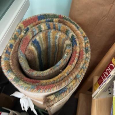 Sale Photo Thumbnail #215