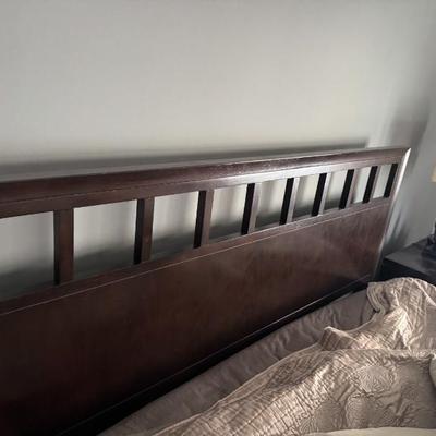 Sale Photo Thumbnail #63