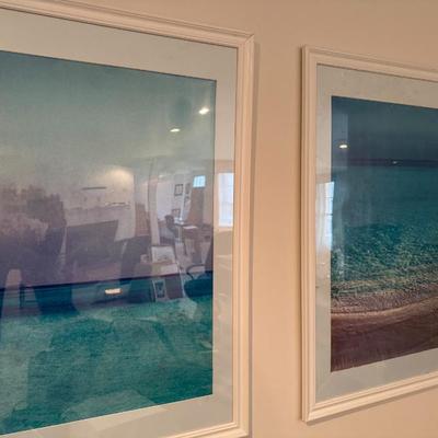 Sale Photo Thumbnail #176