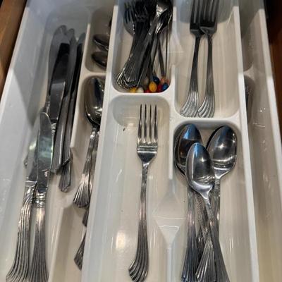 Sale Photo Thumbnail #380