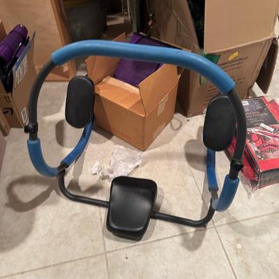 Sale Photo Thumbnail #187