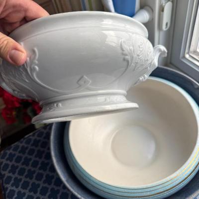 Sale Photo Thumbnail #271