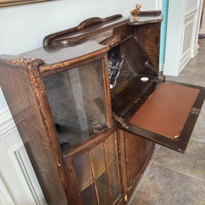 Sale Photo Thumbnail #117