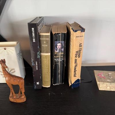 Sale Photo Thumbnail #72