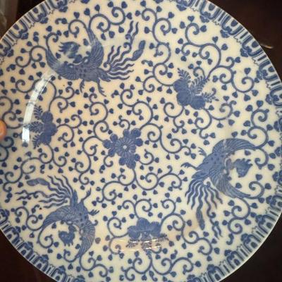 Sale Photo Thumbnail #304