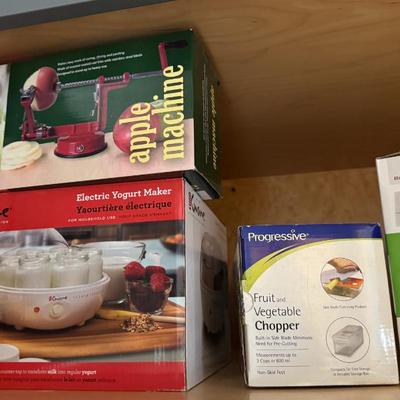 Sale Photo Thumbnail #338