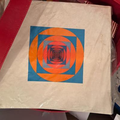 Sale Photo Thumbnail #190