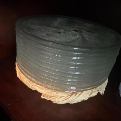 Sale Photo Thumbnail #295